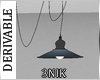 3N:DERIV: Hanging Lamp4