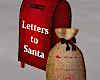 Santa Mail