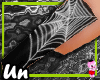 !+ Spider Nails