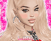 ♡Rhoda Blonde