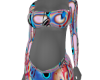 Cookie Madness Prego