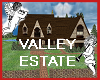 Valley Estate