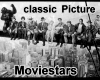 MovieStars - classic Pic