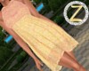 *Pastel dress 2*