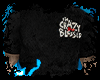 shirt custom