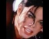 Dance Michael Jackson
