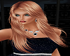 Geiver Spicy Blonde