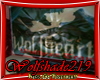 wolfheart room
