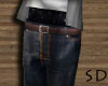 SD-bluejeans