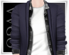 VVJacket