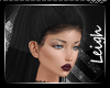 [L]EbonyKhadilah