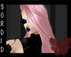 [S] BubblePop Sirfaris