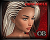 [OB]Estill