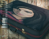 Amy Lover_Luggage