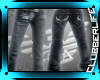 [CL] Jeans Noir
