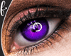 F* Purple Eyes Queen