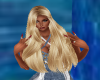 Umali Blonde