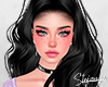 S. Dionisa Black