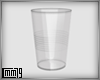 C79|Plastic Cup