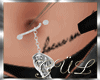 Piercing
