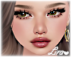 Kiara 💗 Ember V2