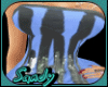 (S) BadGirl Blue Delilah