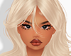 𝓁. jeniyu blonde