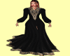 Ramadan abaya