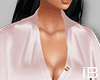 $ Exquisite Satin P.
