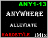HS - AnyWhere