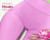 ★ Cute Leggings V3 RL
