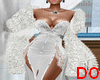 WEDDING DIVINE FUR