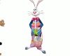 Easter Bunny Animated
