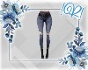 !R! Fall Jeans Style 7