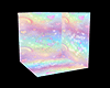 Background Kawaii Animat