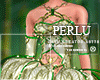 [P]Nature Dress |1