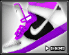 C | ™  Dunkers-Pink