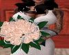 KMGG Wedding Bouquet
