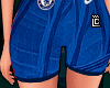 shirt time 25/26™