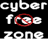  free zone
