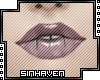 ✠Scarla Frost Fangs