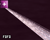 unicorn horn