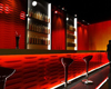 ( SR ) Red Club & Bar