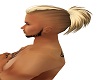 Roger Brown/Drty Blonde