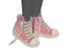iPink Rickxz