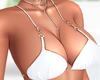 White Top