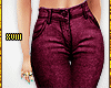 ! RLS Lotus Jeans