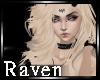 |R| Lucielle Blonde