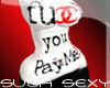 --Pay Me!! Delilah