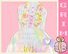 Sugar Stars Lolita ⭐